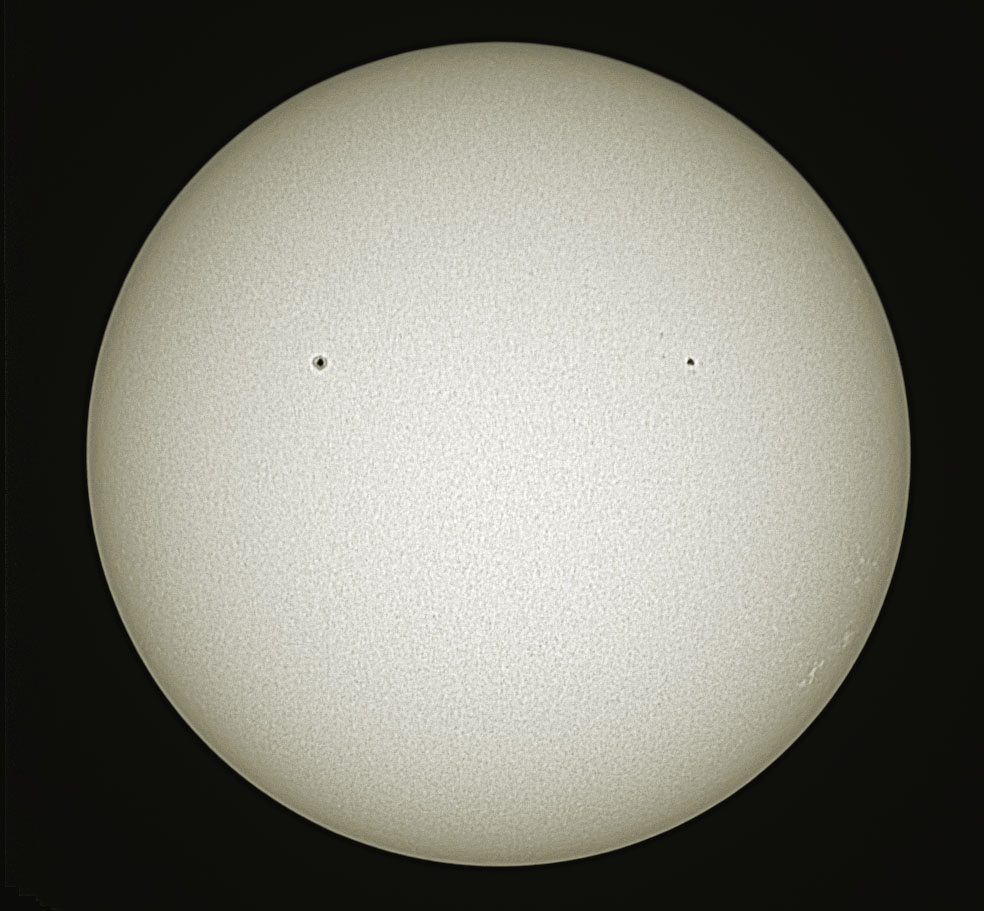 2021-11-04-0913_Disc-Sun.jpg