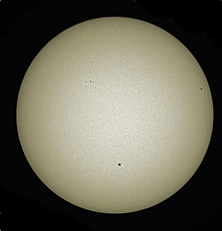2021-11-11-1101_SUN_D.jpg