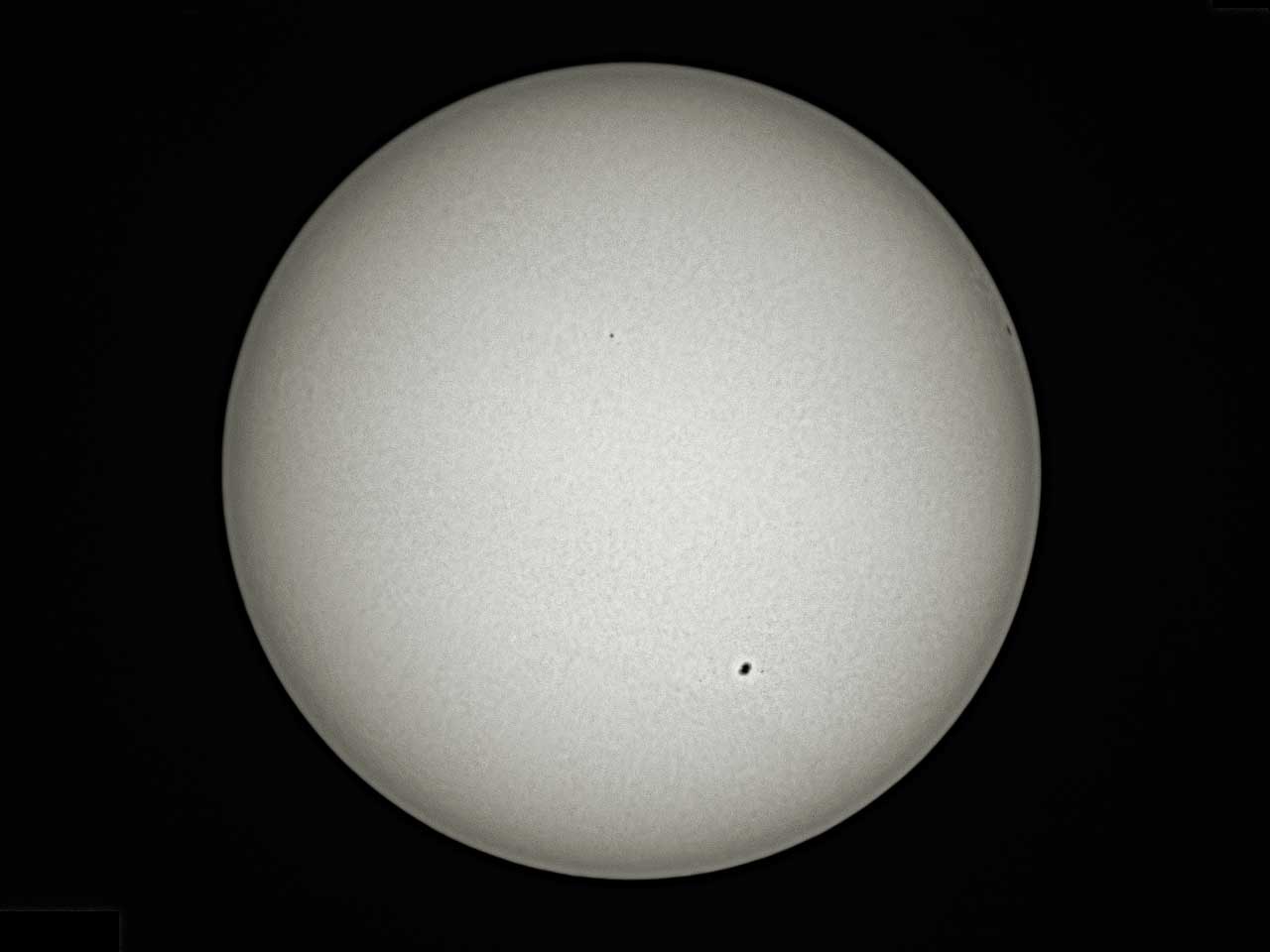 2021-11-12-_SUN_.jpg