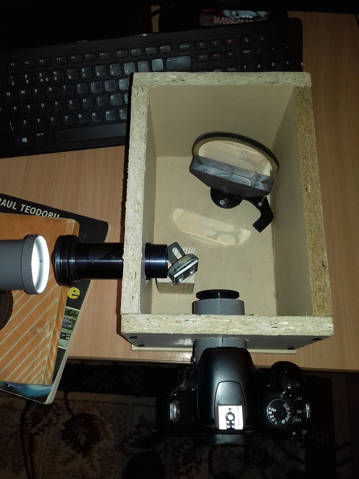 20220130_210303.jpg