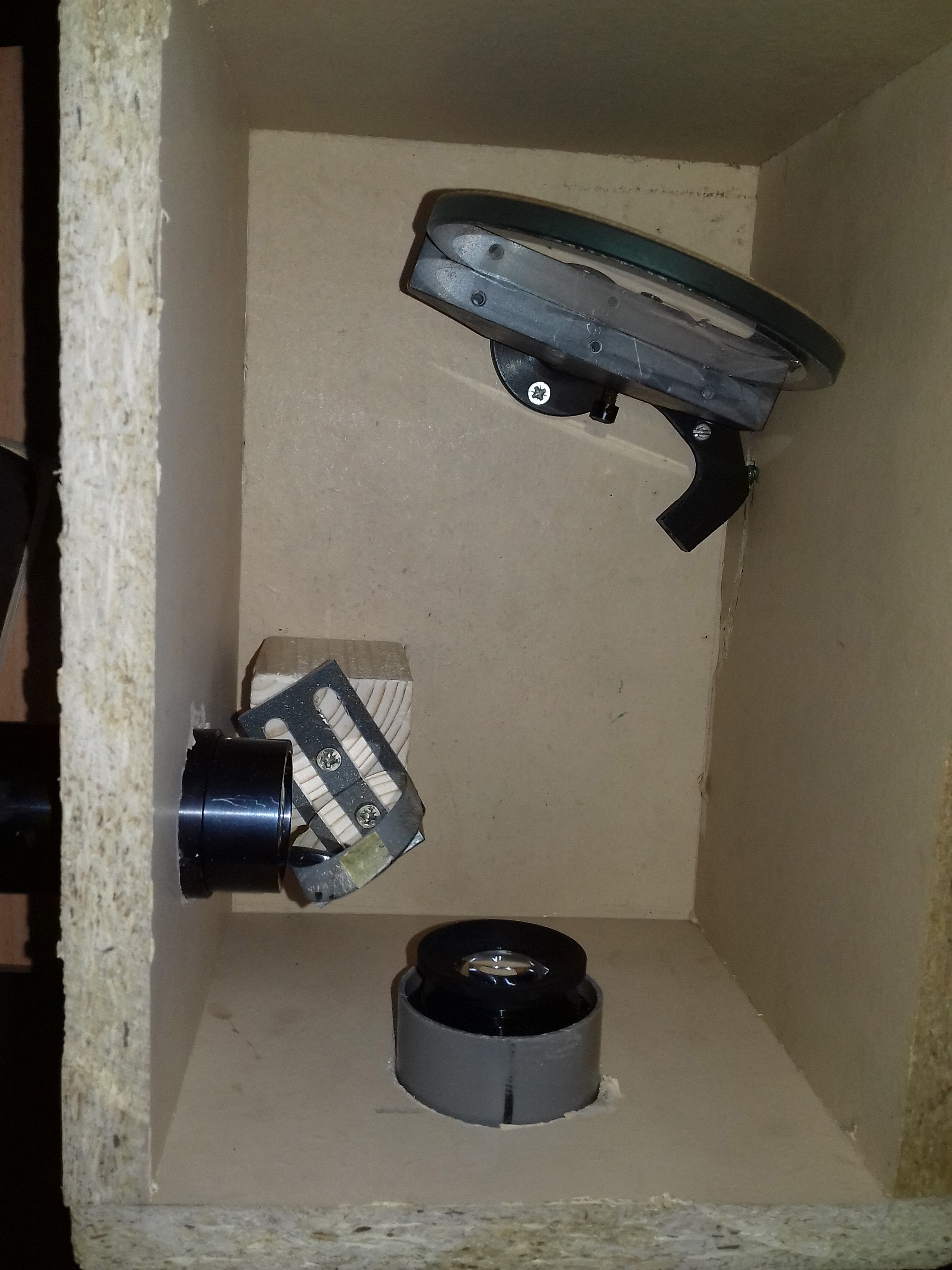 20220130_210319.jpg