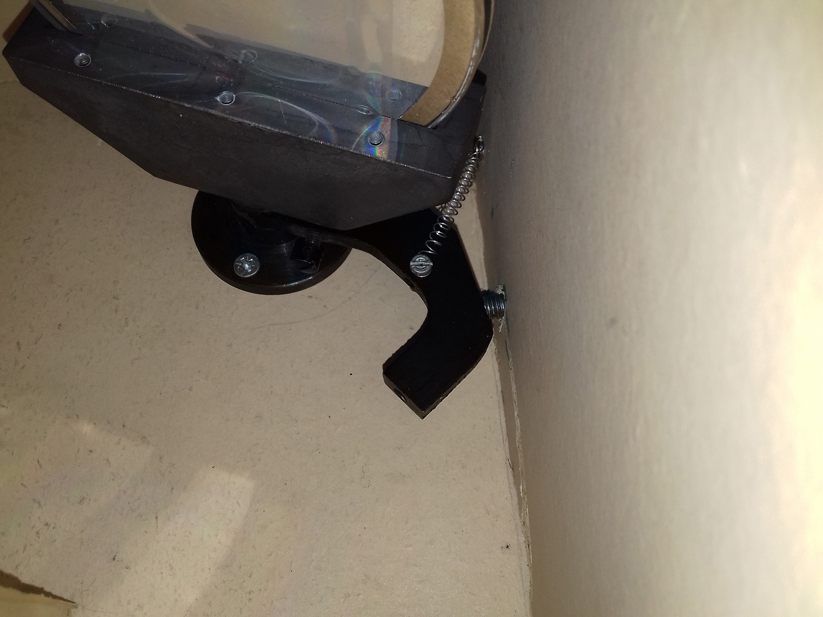20220130_210338.jpg