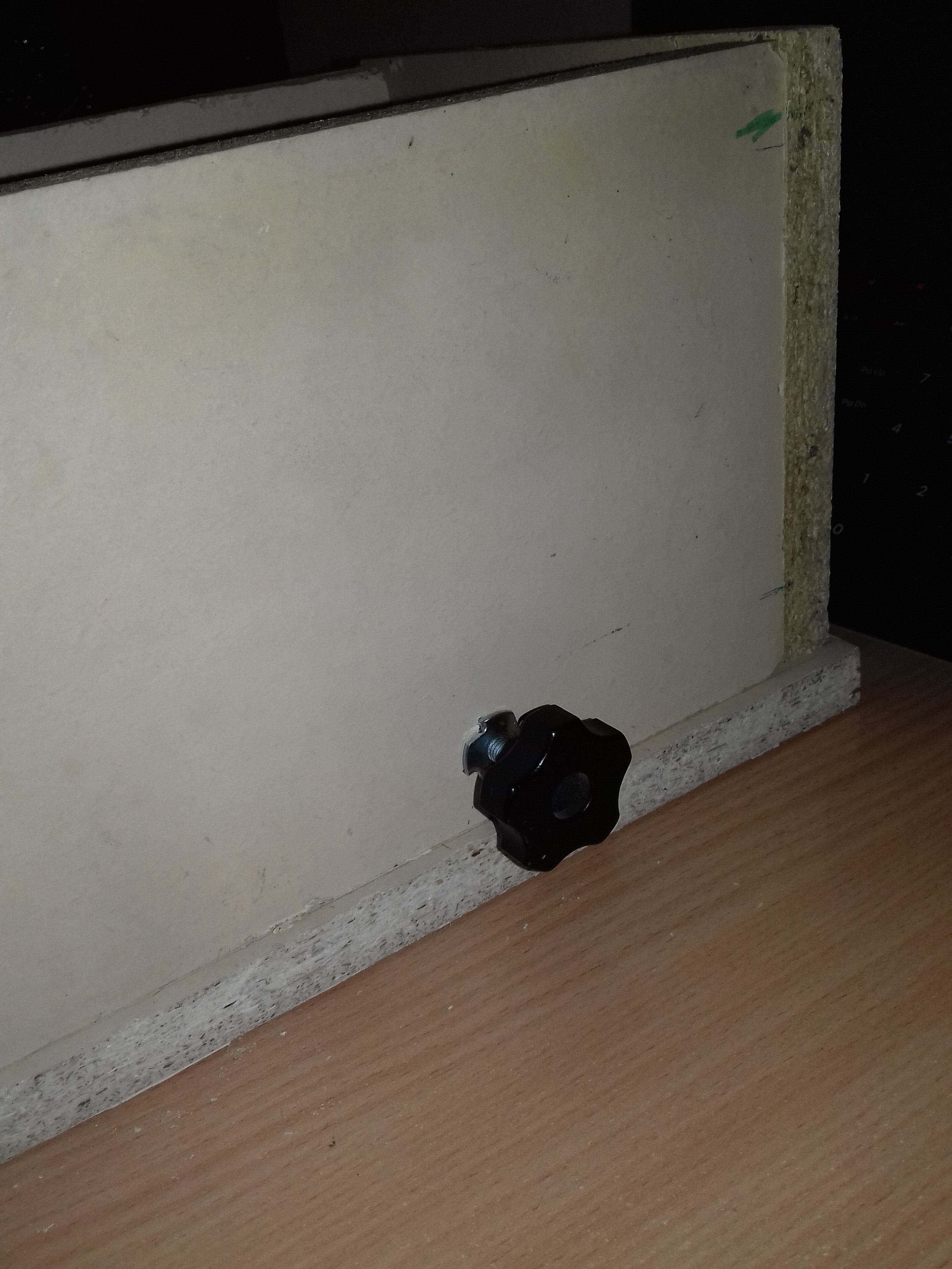 20220130_210346.jpg