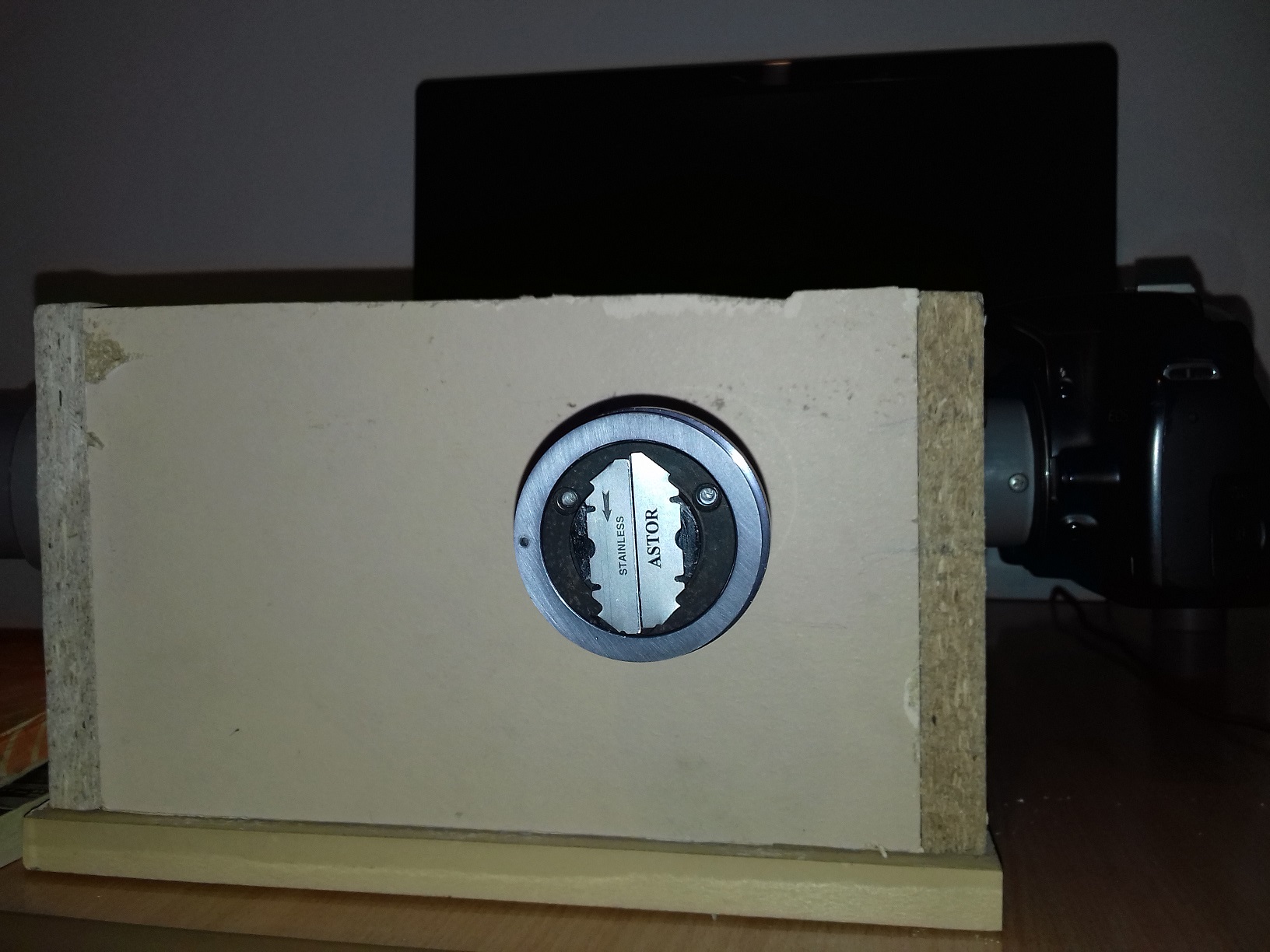 20220130_210427.jpg