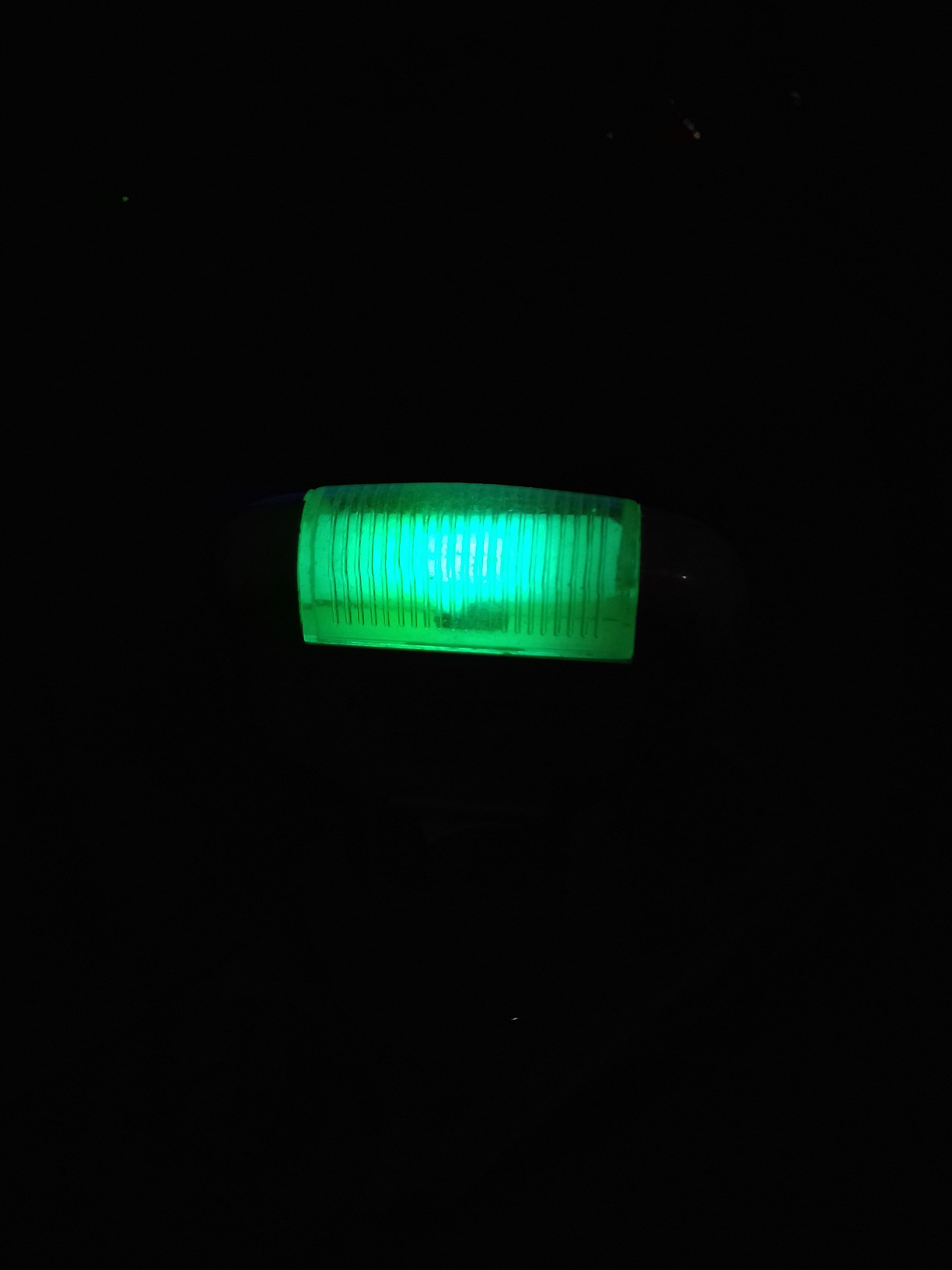 20220202_081611.jpg