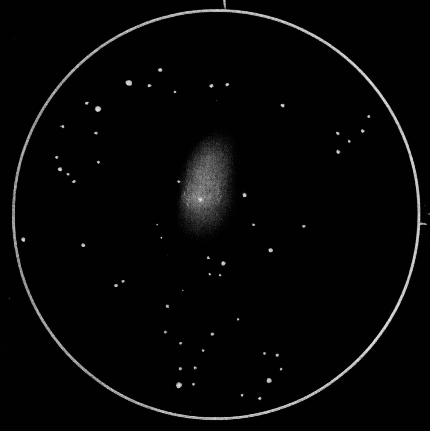 20220628_162532.jpg