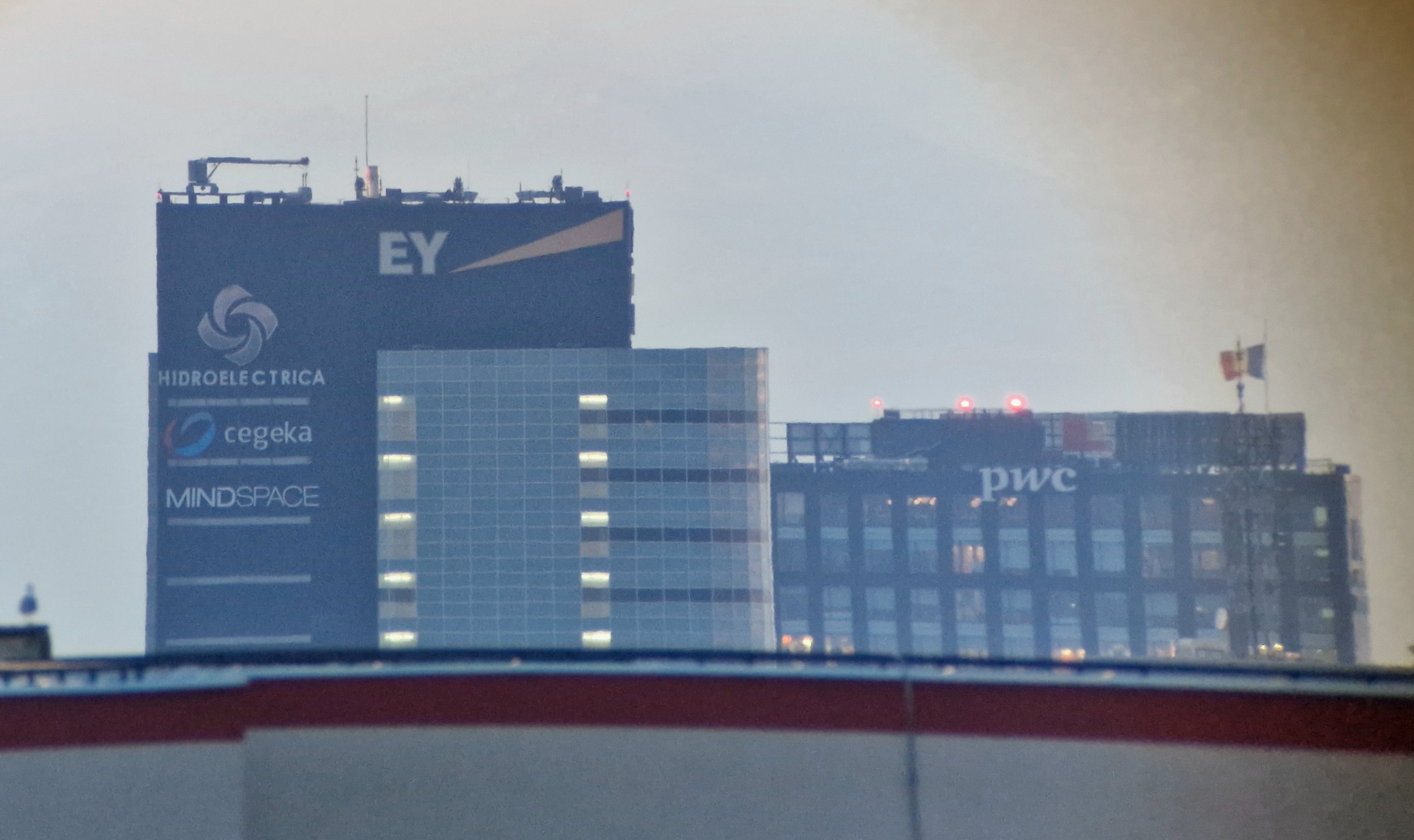 20220913_192113.jpg