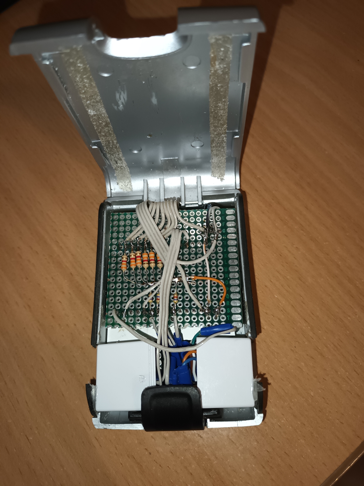 20220930_103553.jpg