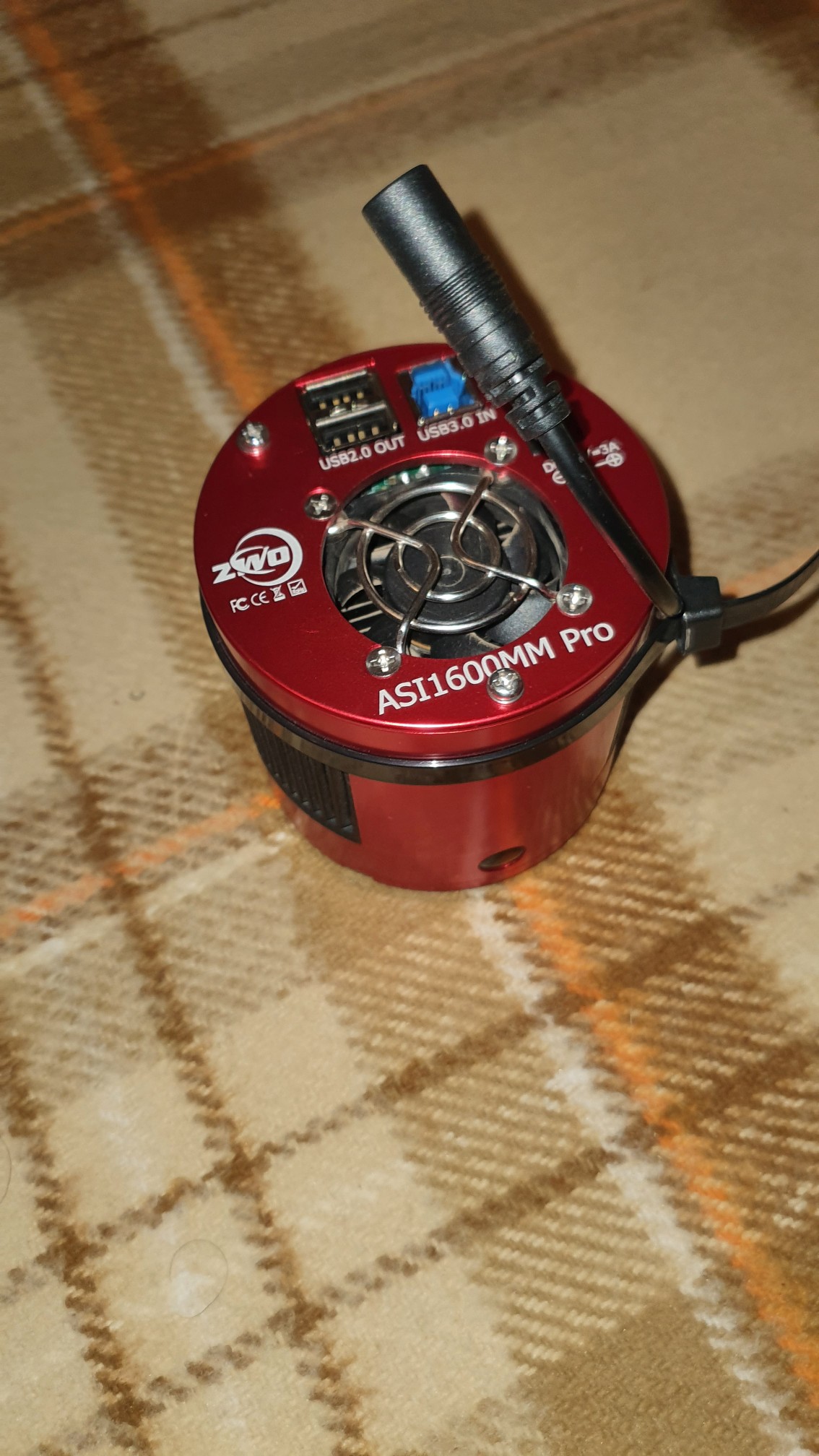 20221005_182155.jpg