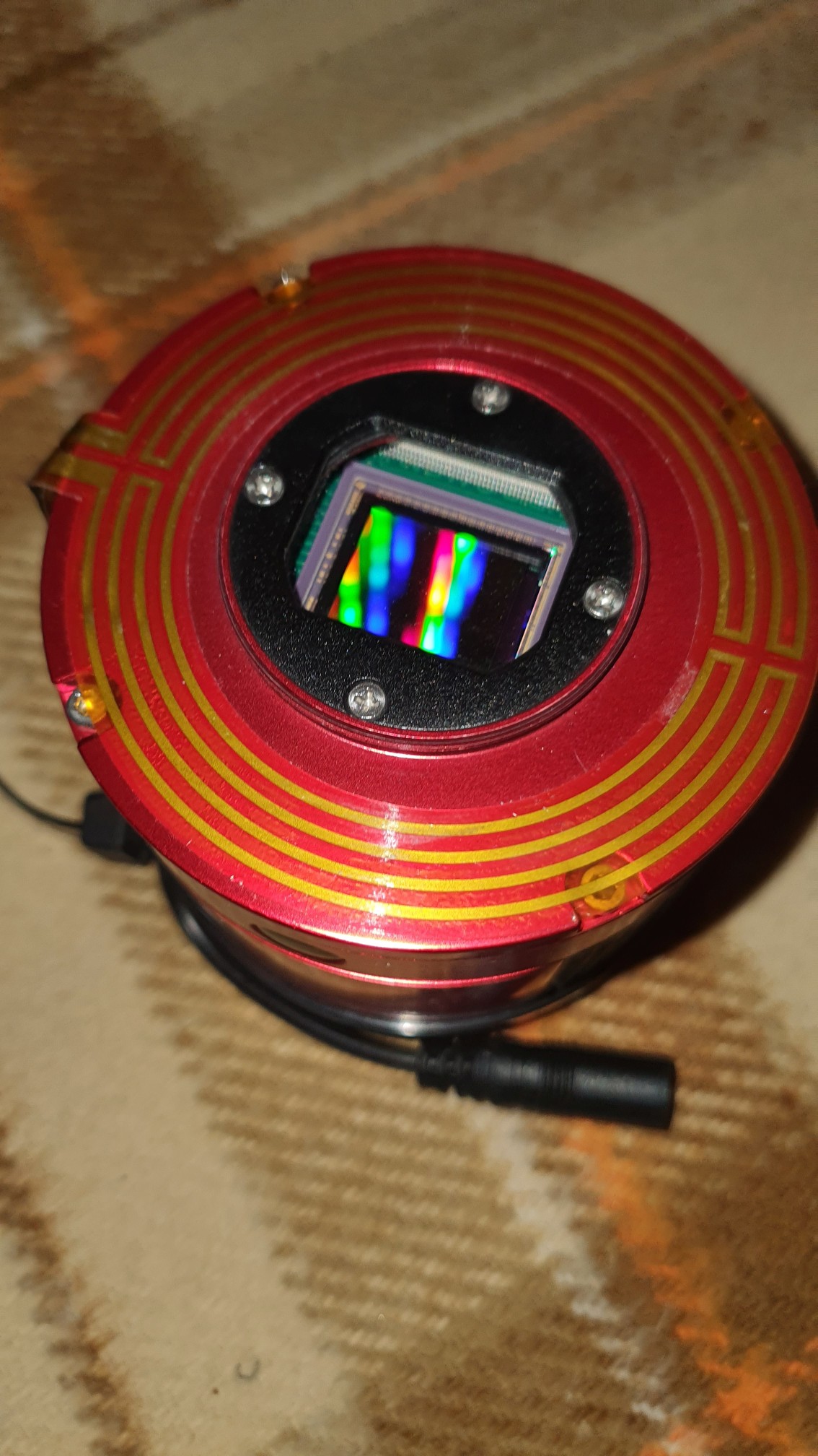 20221005_182211.jpg