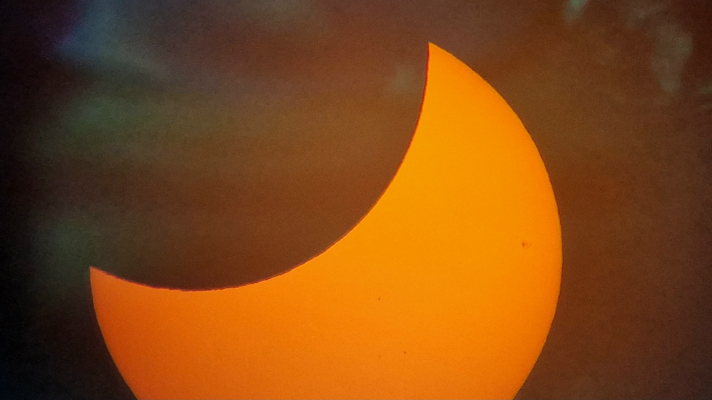 20221025_134149.jpg