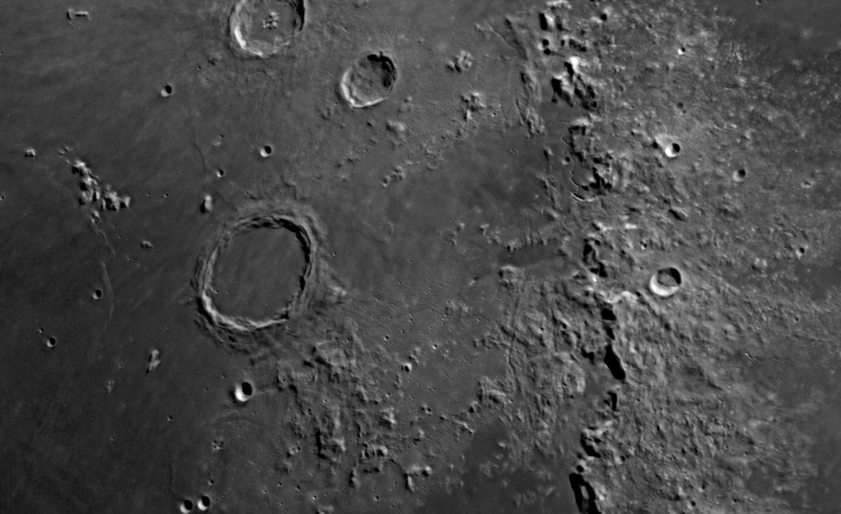 2022-03-12-11.jpg
