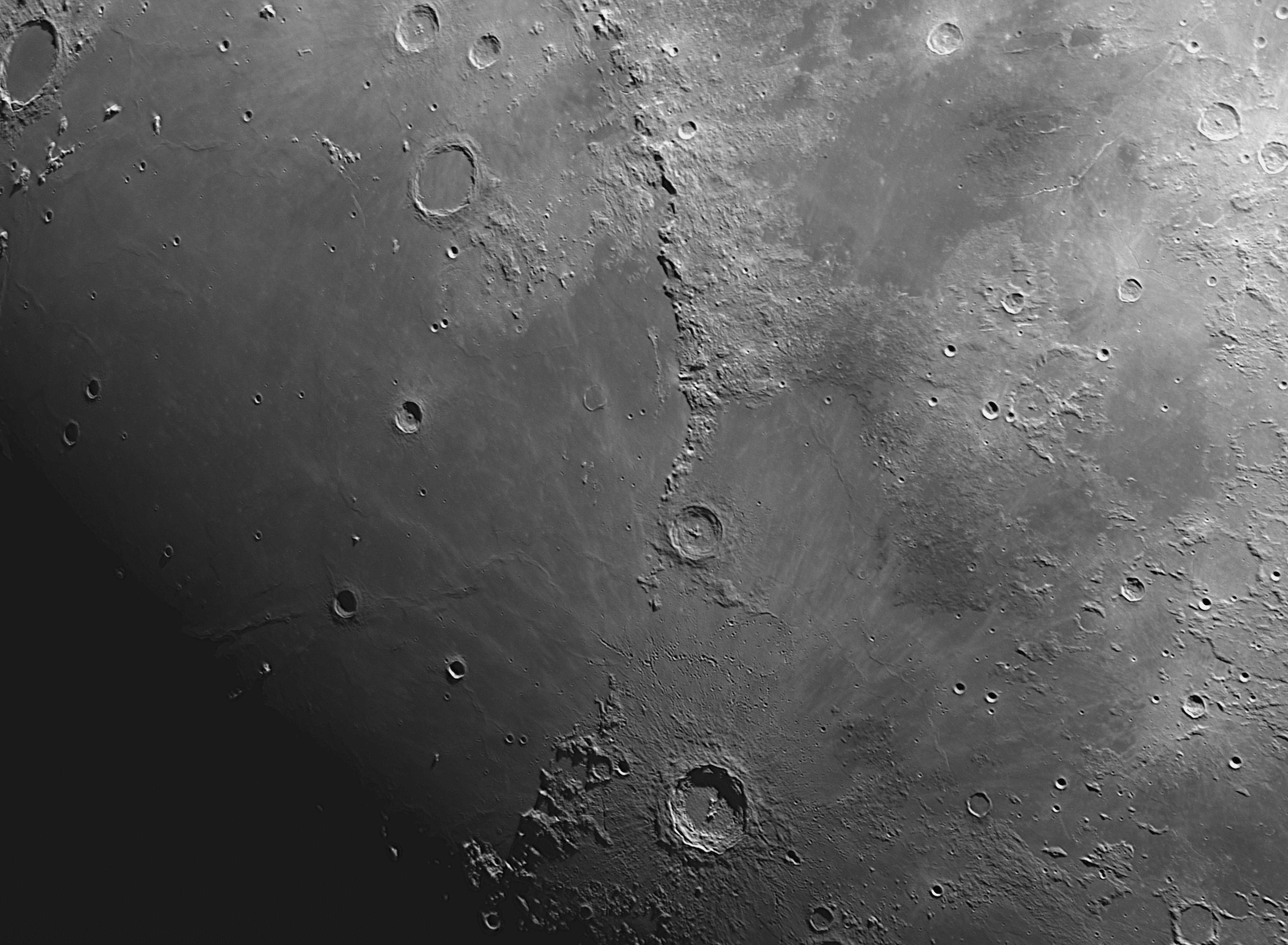 2022-03-12-3.jpg