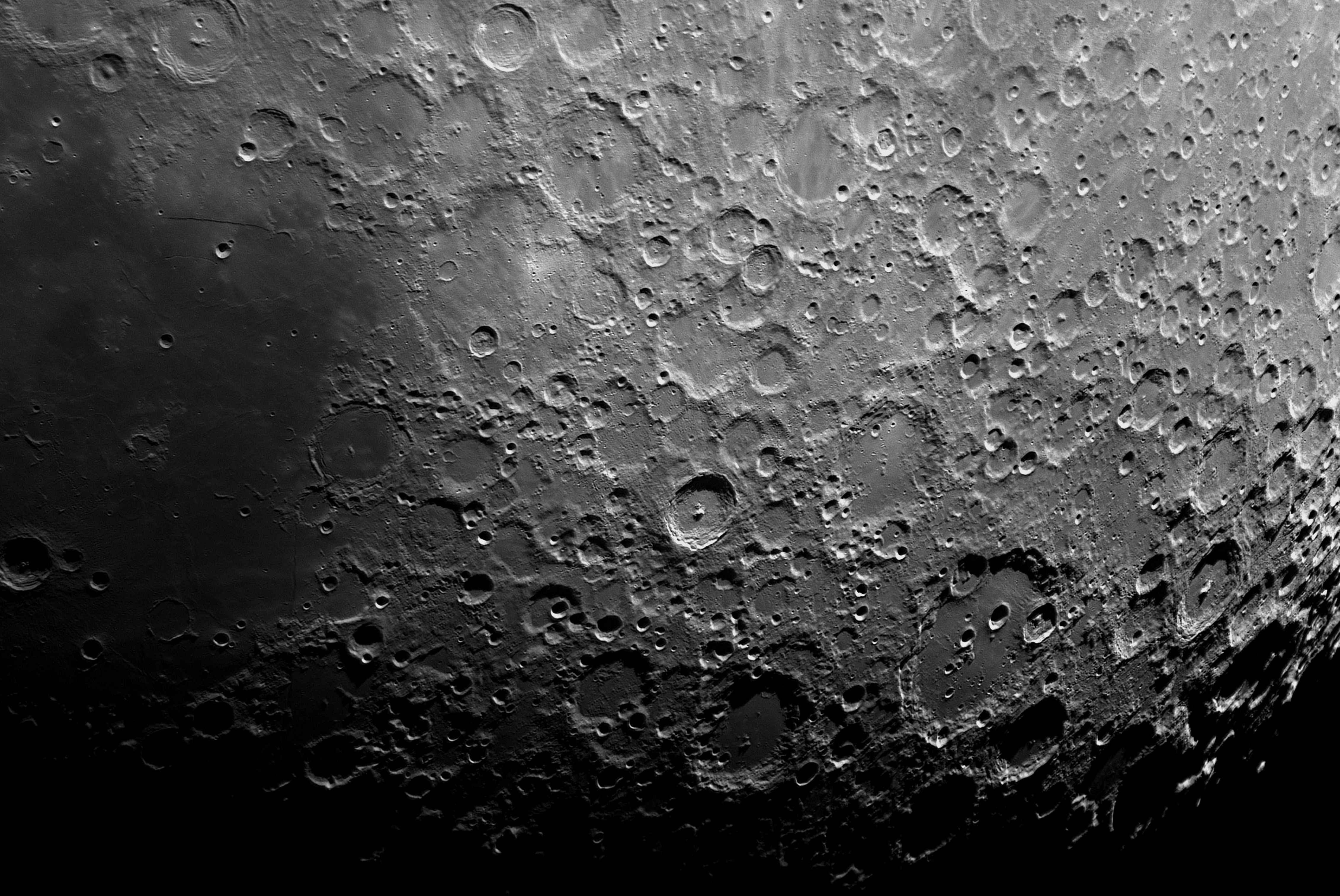 2022-03-12-5.jpg