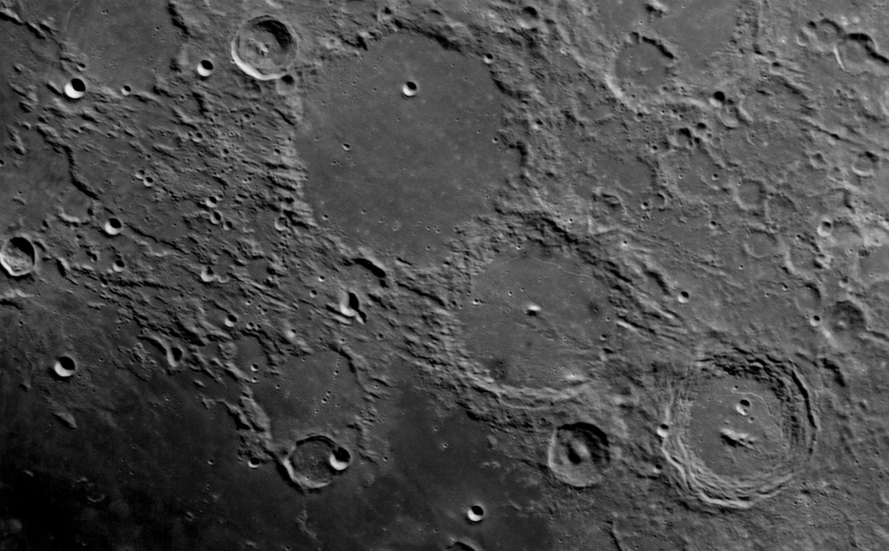 2022-03-12-6.jpg