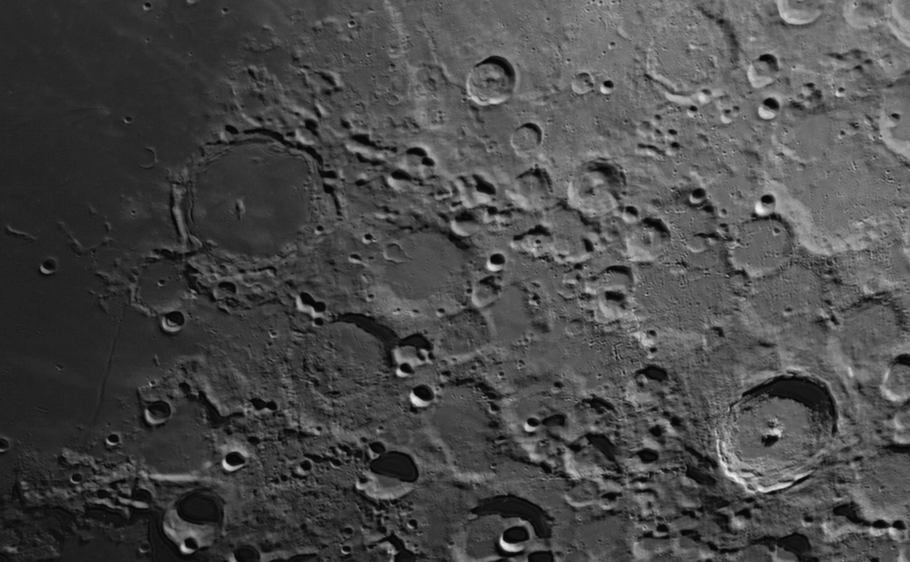 2022-03-12-7.jpg