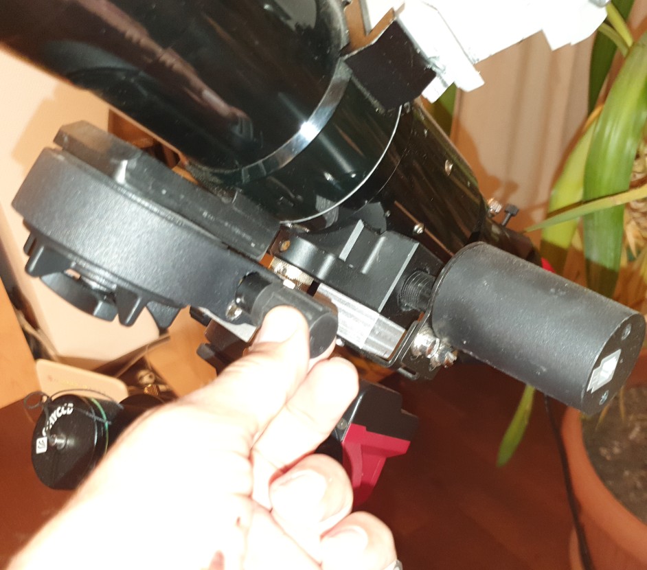2022-10-31_204828.jpg