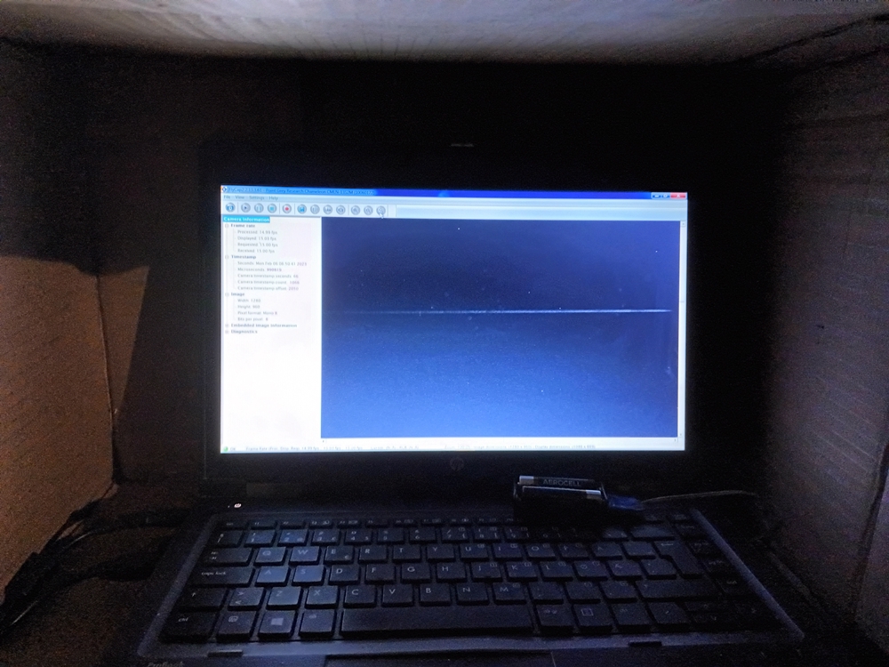 20230209_215620.jpg