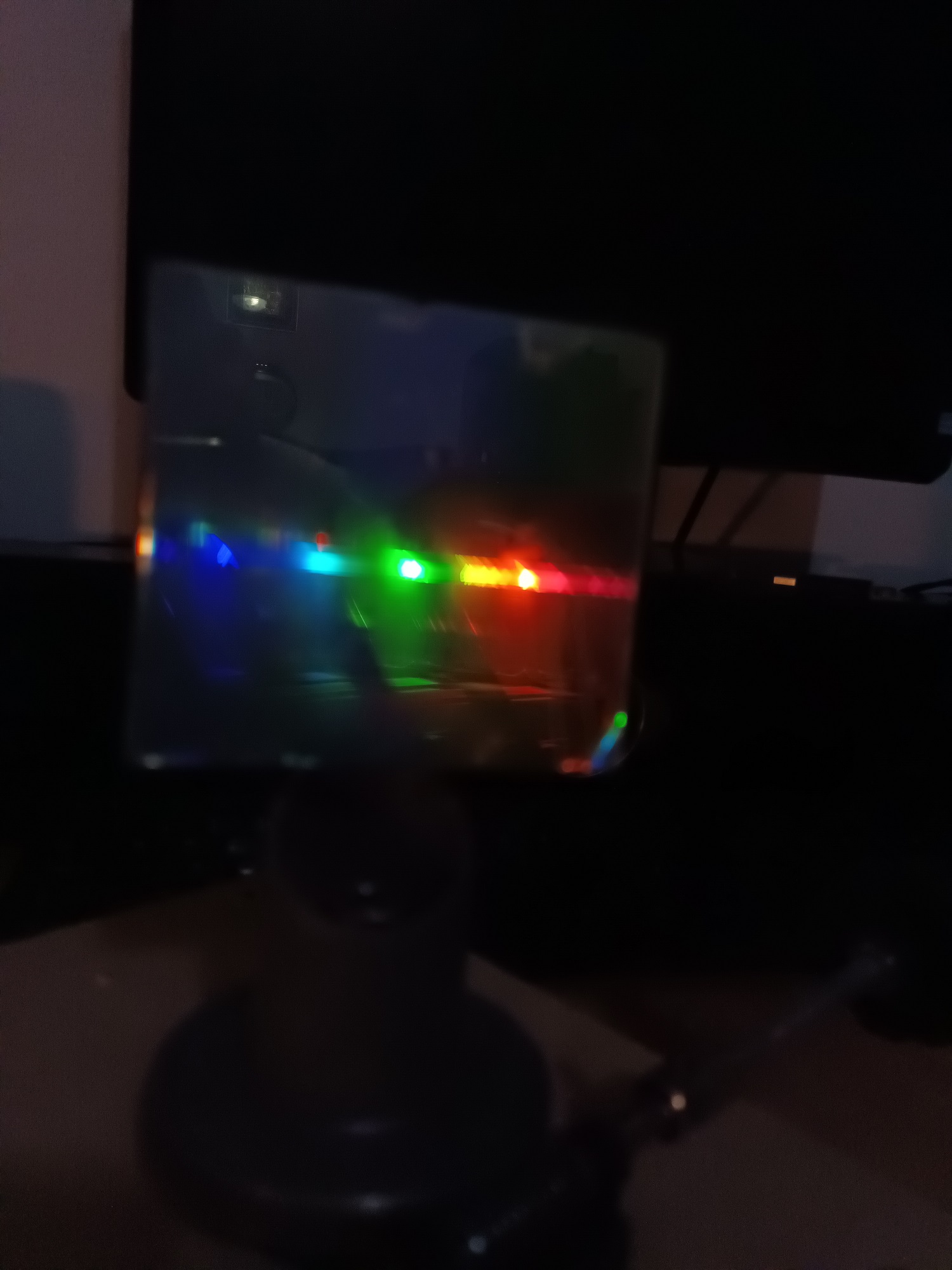 20230402_200630.jpg
