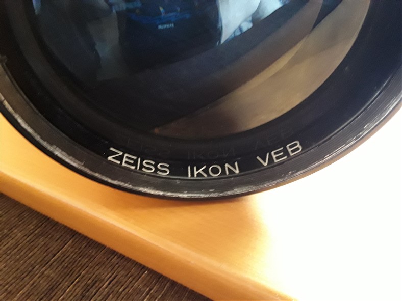 20230523_104746.jpg