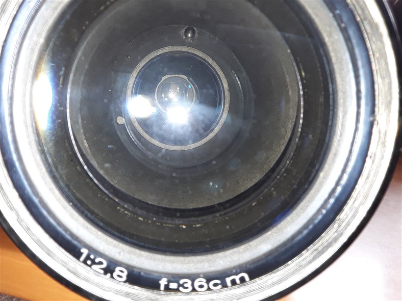 20230523_104835.jpg