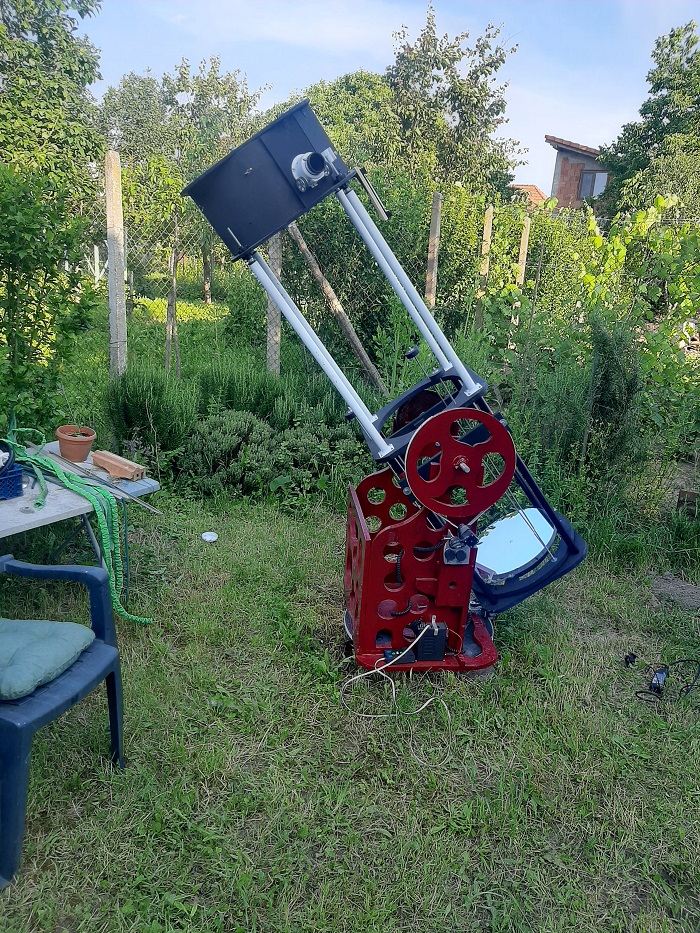 20230603_192501.jpg