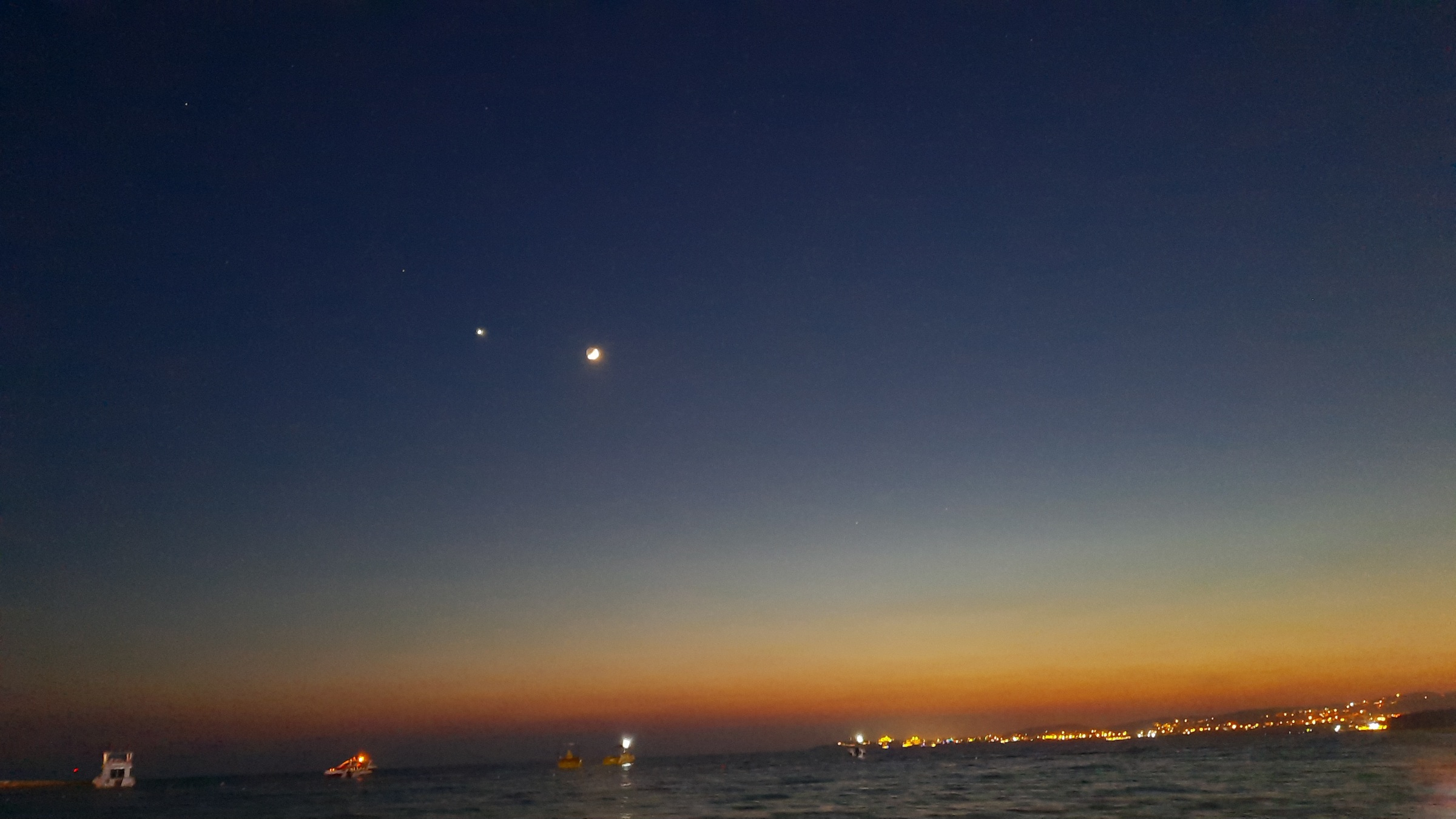 20230621_211040.jpg