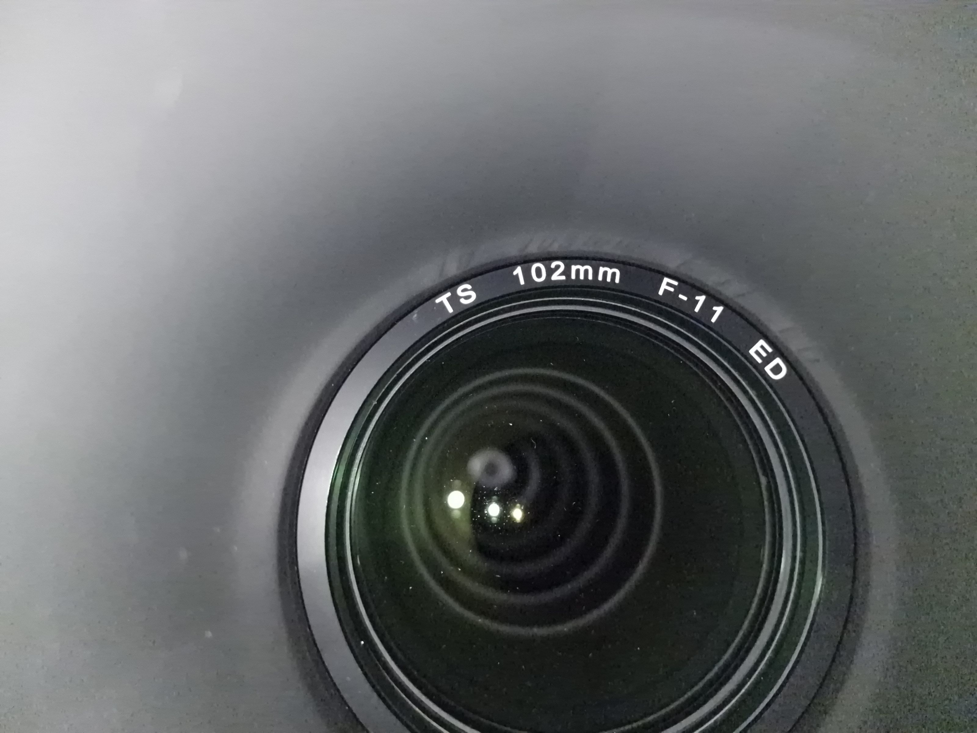 20230828_090910.jpg