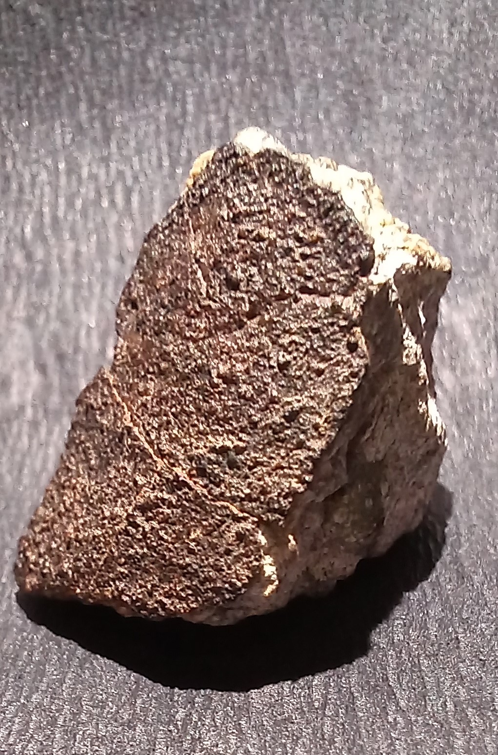 20230913_214230.jpg