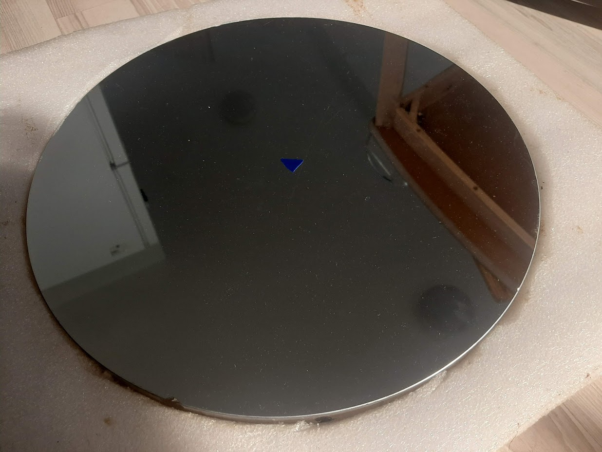 20231001_111552.jpg