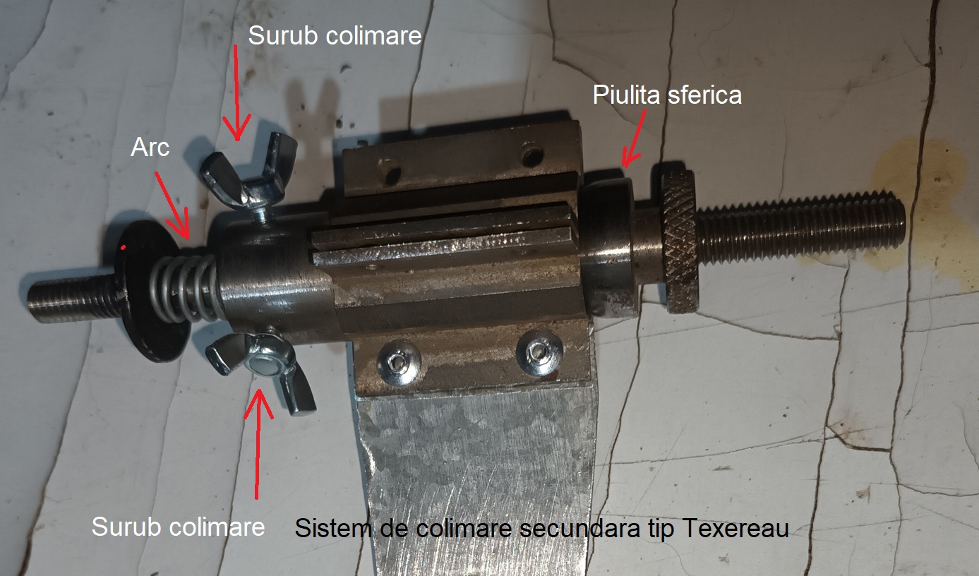 20231214_163511 - Copy.jpg