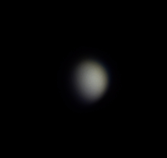 2023-03-06-1719_5-CapObj_lapl6_ap37rx.jpg