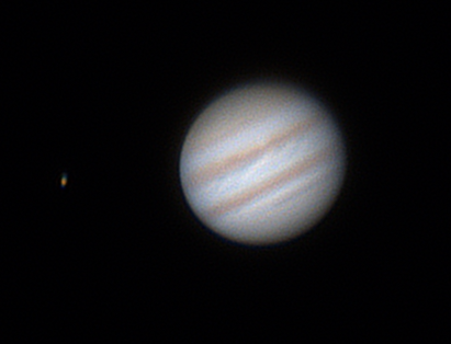 2023-08-27-2154_6-CapObj_AS_P7_lapl5_ap695.png