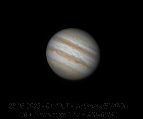 2023-08-27-2249_4-CapObj_AS_P22_lapl6_ap640pfssgn.png