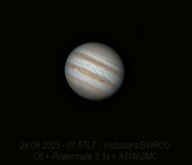 2023-08-27-2257_4-CapObj_AS_P22_lapl6_ap640Asgn.png