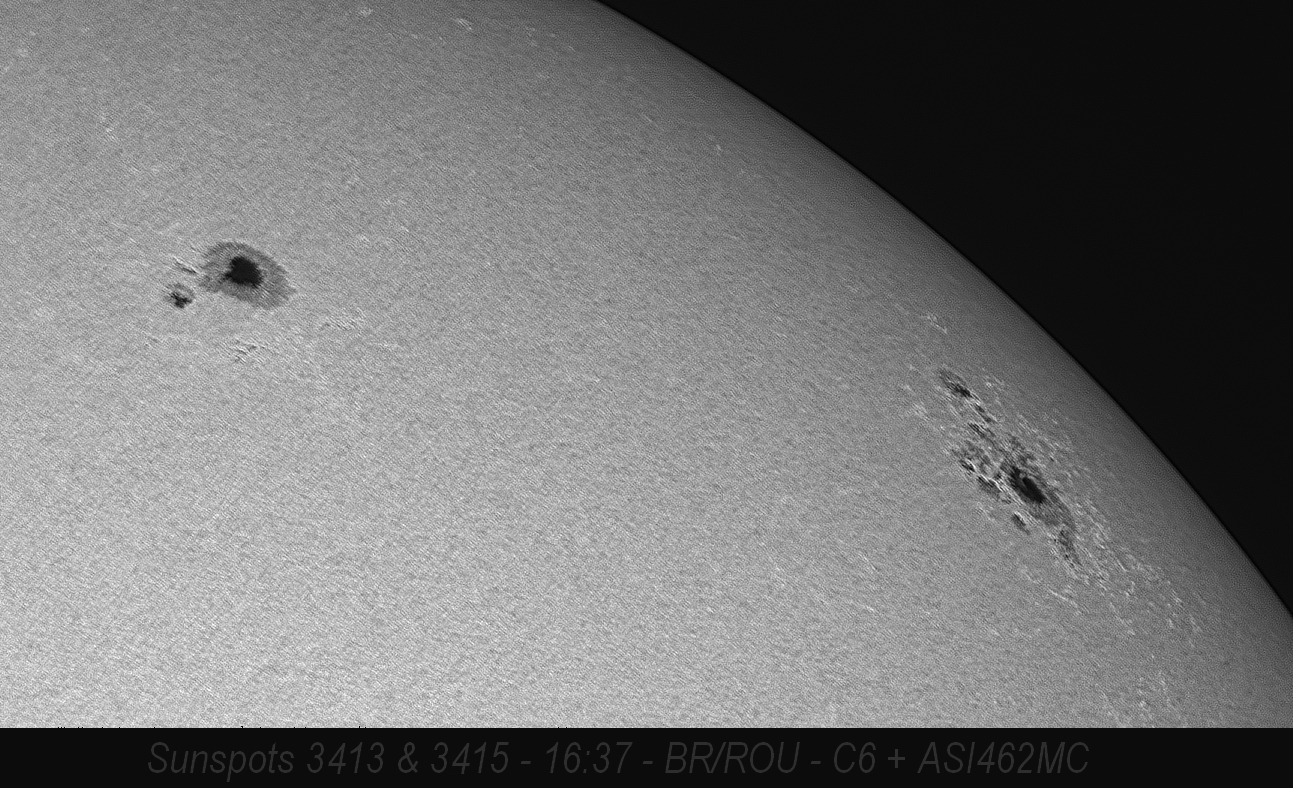 2023-09-01-1337_7-CapObj_AS_P57_lapl7_ap588.jpg