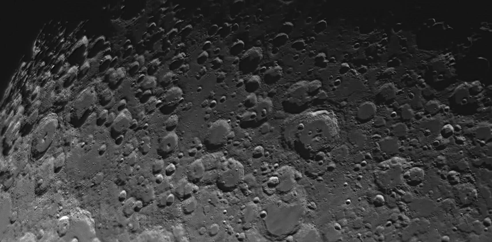 2023-09-05-0612_5-CapObj_AS_P52_lapl7_ap537.jpg