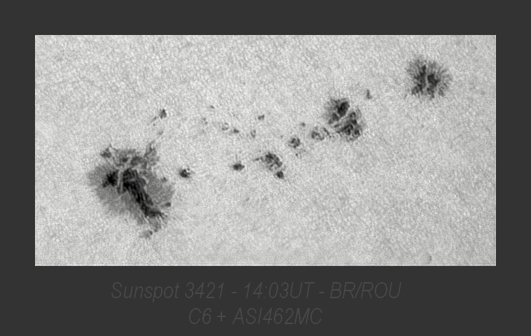 2023-09-06-1403_7-CapObj_AS_P25_lapl6_ap349.jpg