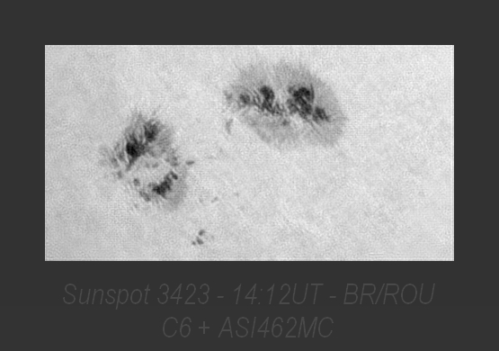2023-09-06-1412_8-CapObj_AS_P31_lapl6_ap788.jpg