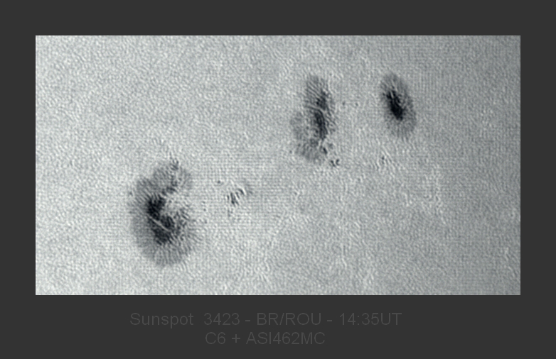 2023-09-13-1435_8-U-L-General_AS_P25_lapl6_ap410asfs.jpg