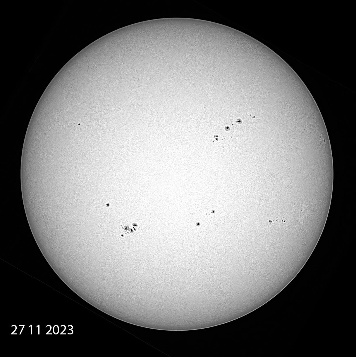 2023-11-27 Sun.jpg