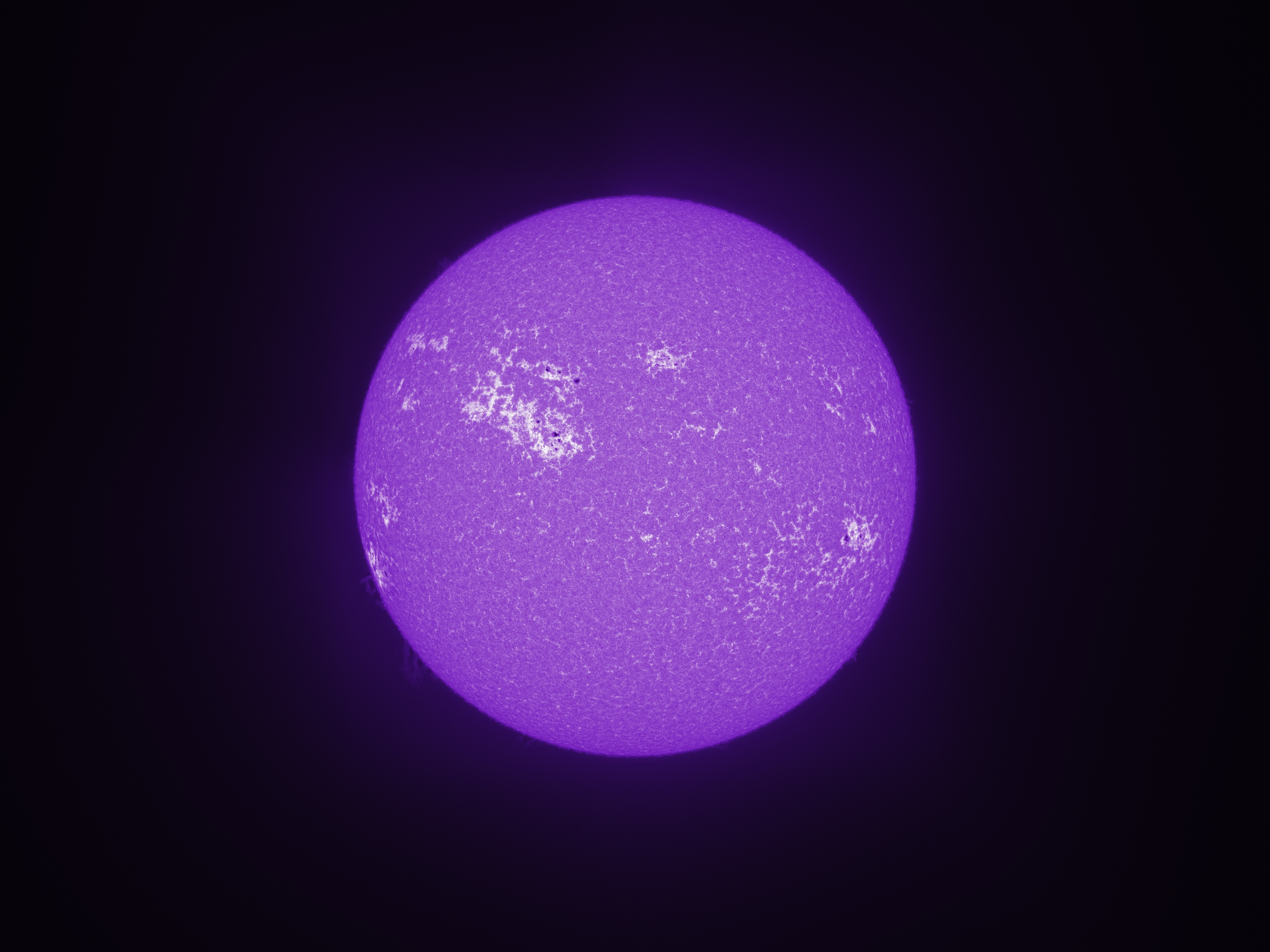20240105_T112100Z_Sun_CaKLunt2.4A-B1800_sun_nap_2024-01-05-1121_3_lapl2_ap14288_reg1_psZ1_col_item-n99--Tecnosky-OtaR102Ap1100F_.jpg