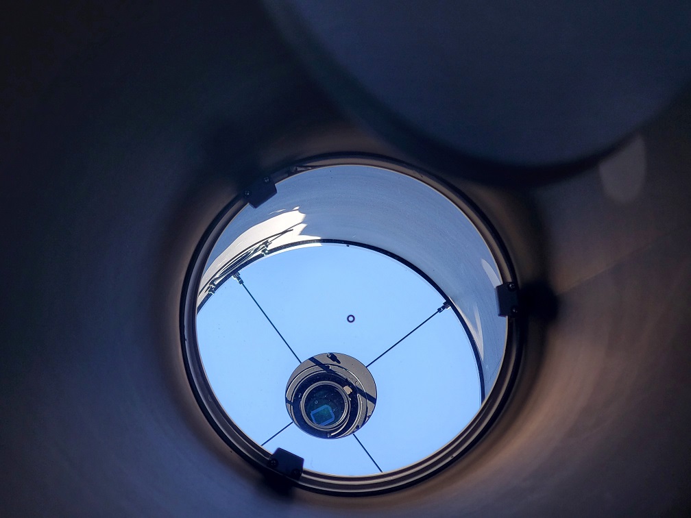 20240110_112621.jpg