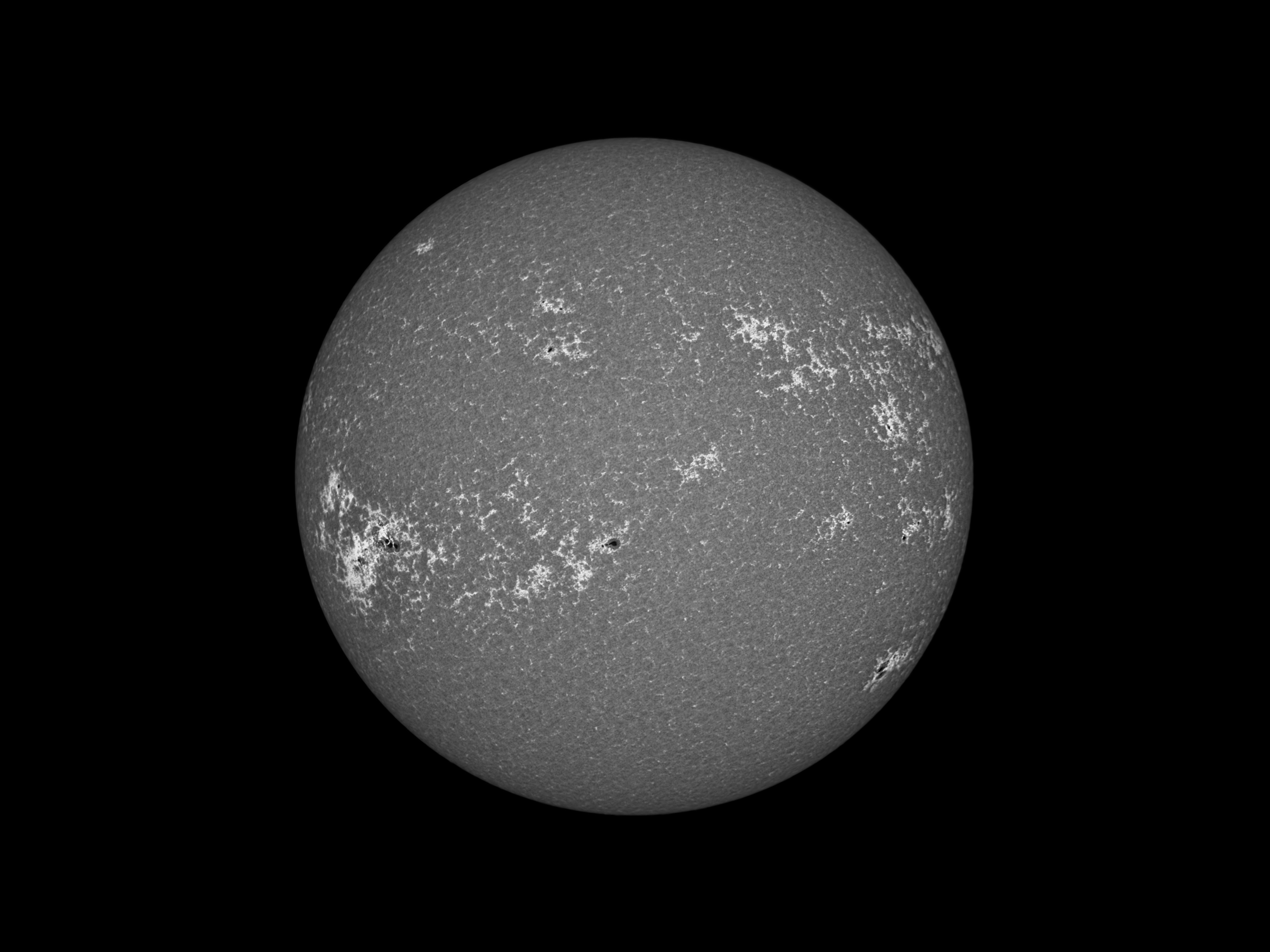 20240206_T114500Z_Sun_CaKLunt2.4A-B600_sun_nap_AS_F500_lapl2_ap5222_ps7_item-n99--SharpStar61EDPH-OtaR60Ap360F.jpg