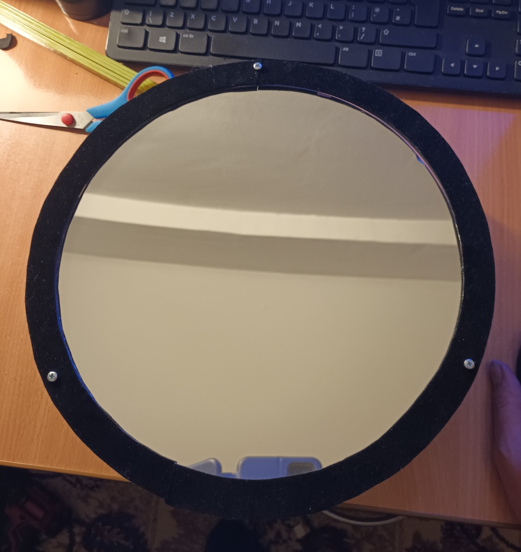 20240306_185352.jpg