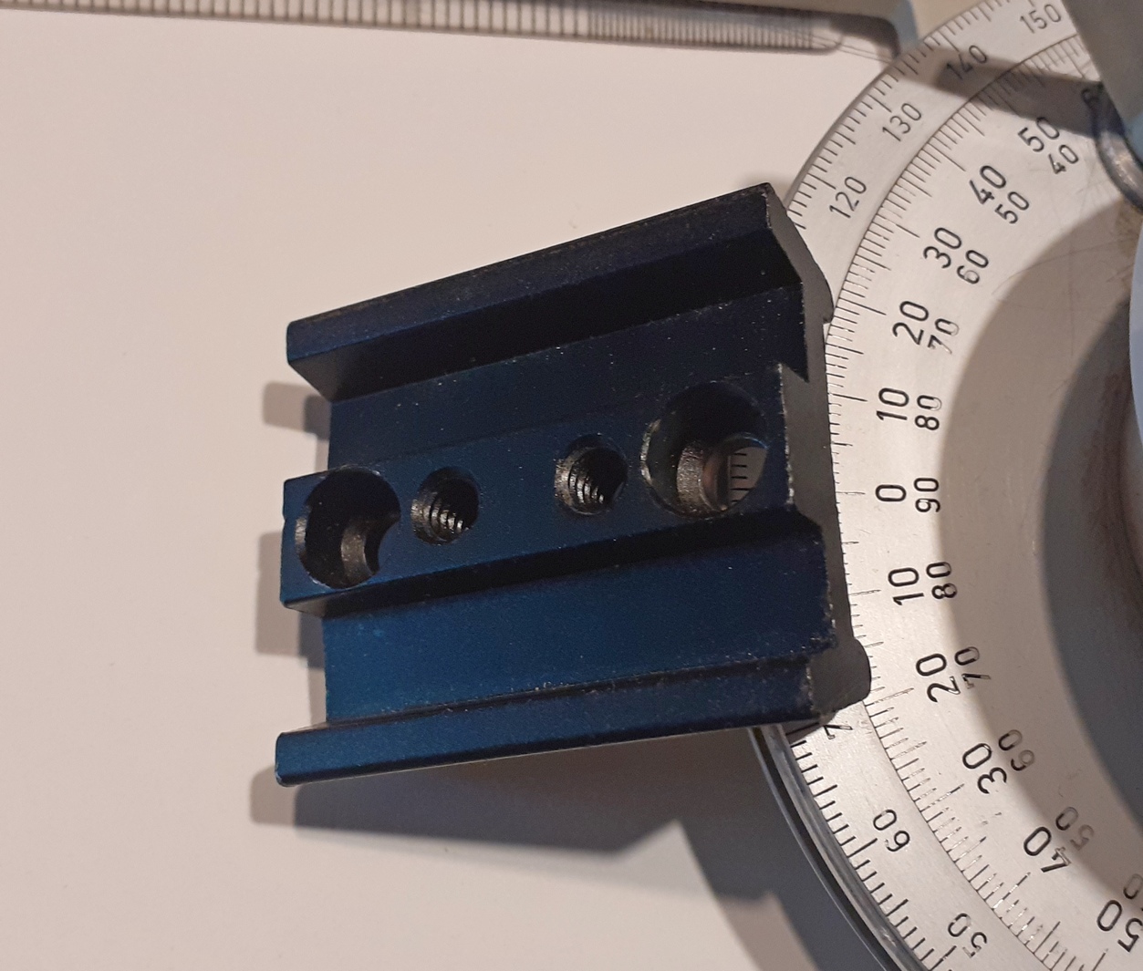 20240319_120730.jpg