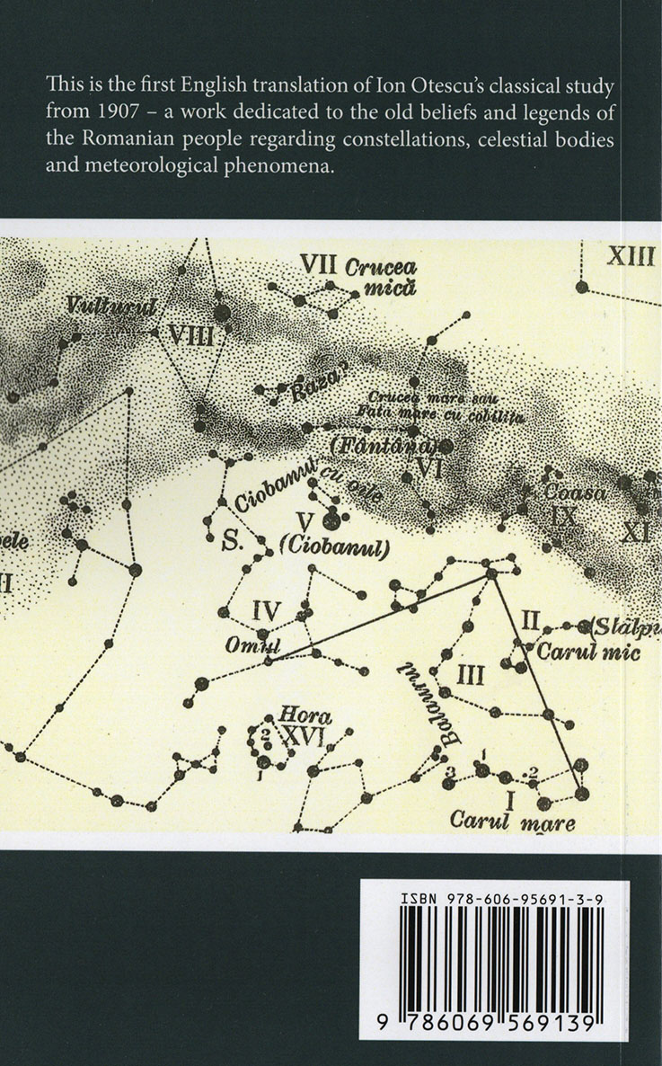 20240419-1230.jpg
