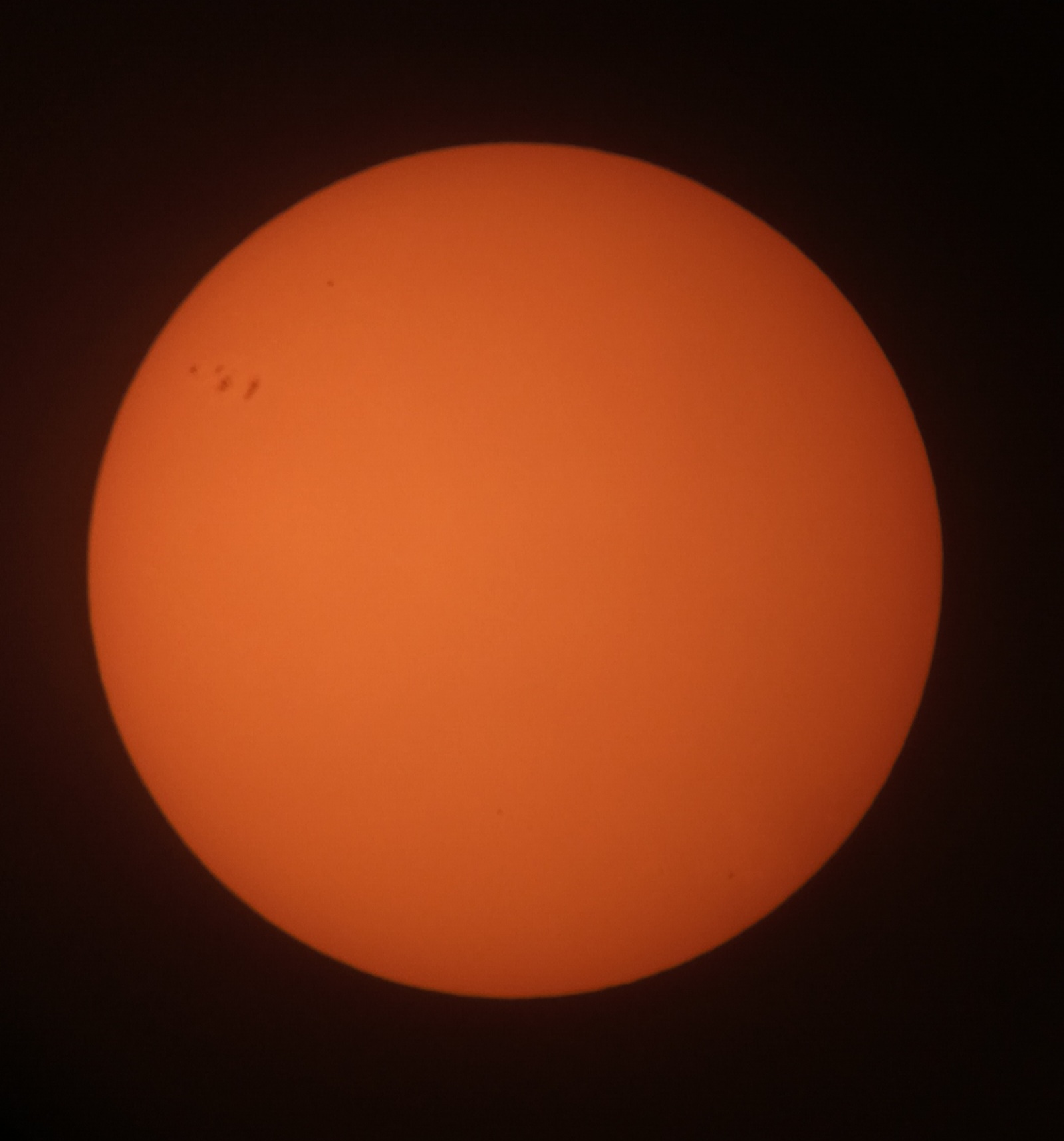 20240430_155831.jpg