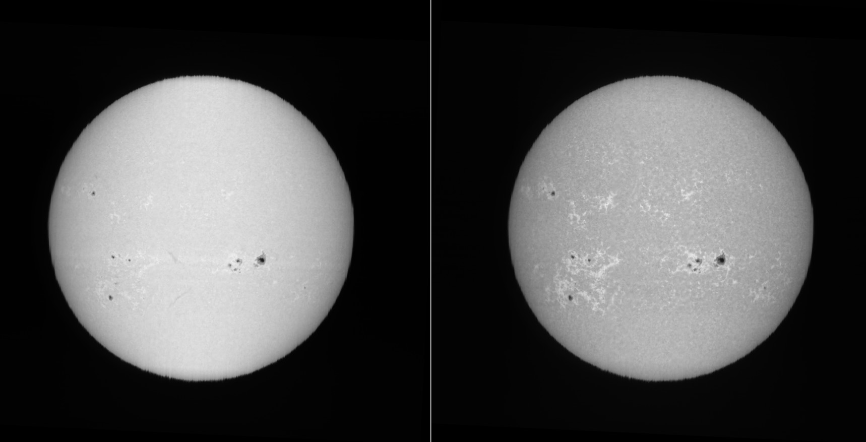 20240712_0934Z_hydrogen_eta_vs_vanadium.png