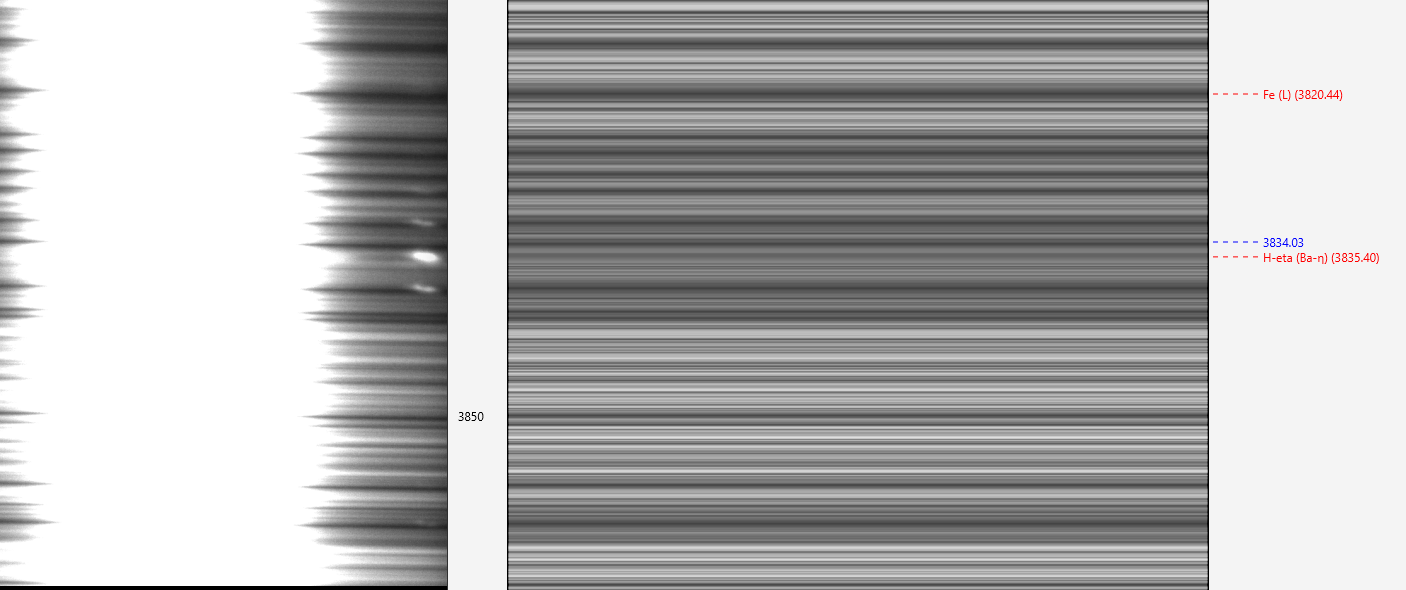 20240712_0934Z_hydrogen_eta_vs_vanadium__spectrum__flash_spectrum.png